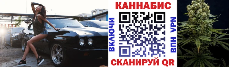 Виды наркотиков купить Кола Канабис  Кокаин  Гашиш  Alpha-PVP  МЕФ 