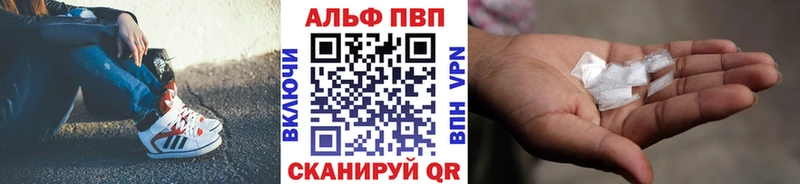 закладка  это какой сайт  А ПВП мука  Кола 