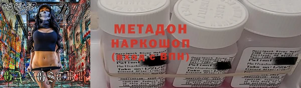 a pvp Алзамай