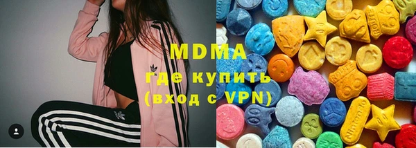 a pvp Алзамай
