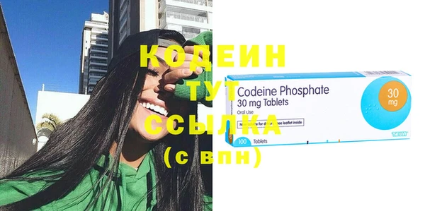 дмт Семёнов